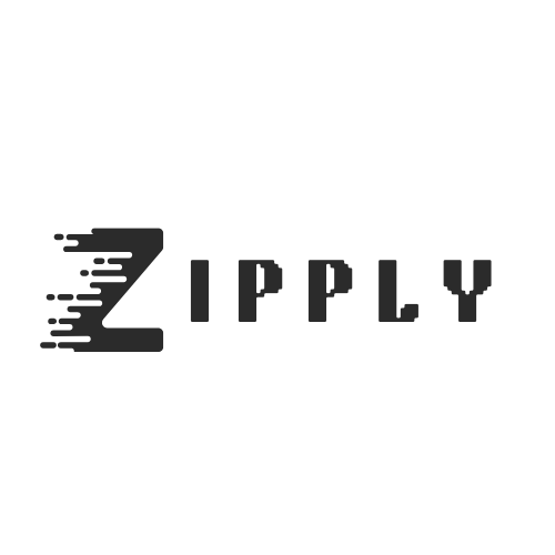 zipply.co.uk