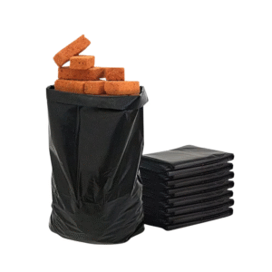 Builder Bag (20×30”) - Image 1
