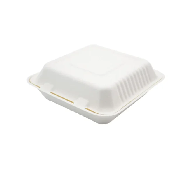 meal box