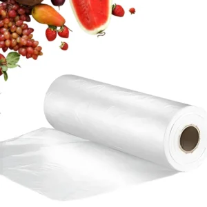 Veg Roll Large 220x350x440 - Image 1