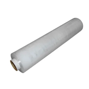 Zeus Meat Roll Cling Film 450mmx1300m - Image 1