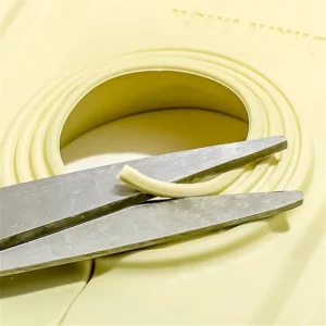 Silicone Faucet Drain & Splash Guard Mat - Image 6