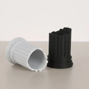 Ancient Greek Style Roman Pillar Pen Holder - Image 5