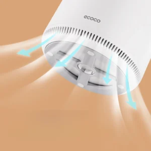 Rotating Kitchen Knife Organizer - Image 3