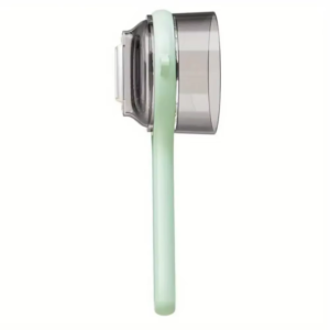 Multi-Function Fruit & Vegetable Peeler with Box - Image 7